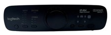 Logitech Z906 5.1 Surround Sound Speaker System Controller SOLO