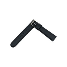 Fibbia oro vintage NOS XL