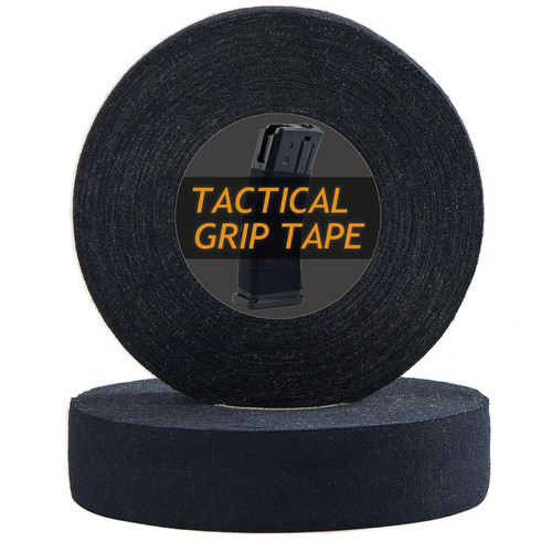 Nastro impugnatura tattica - , 2
