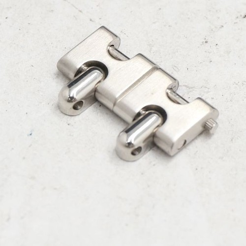 Pequignet originale link - originale,