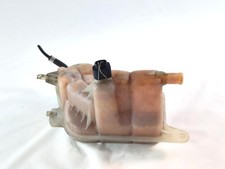 4F0121403M VASCHETTA ACQUA