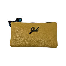 Portachiavi portamonete Gabs