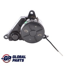 Mercedes Sprinter W906