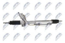 Scatola sterzo nty spk - scatola,