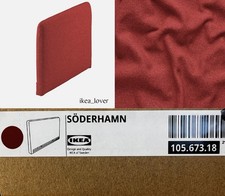 Ikea SÖDERHAMN ONLY Copertura