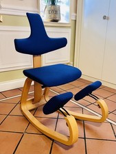 Sedia Varier Thatsit - Come