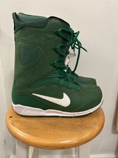 Stivali da snowboard Nike Zoom
