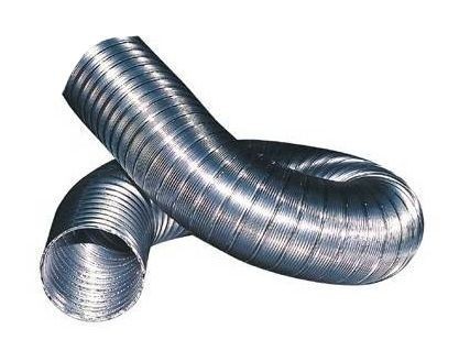 Tubo scarico per - tubo,