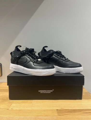 Scarpe ginnastica nike - scarpe, air