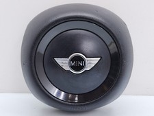 AIRBAG VOLANTE PER MINI Cooper