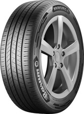 Barum Bravuris 6 - 215/50 R17