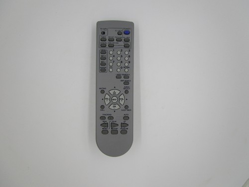 Telecomando per jvc - per,