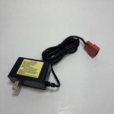 Alimentatore Classe 2