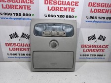 7M51R045B54 plafoniera per