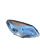 8200733877 Faro anteriore destro  Dacia Sandero 1400 benzina 2008/2012
