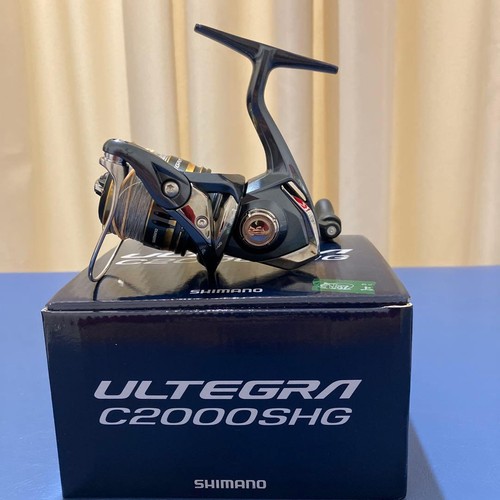 Shimano ultegra - shimano,