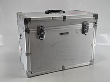 Canon HC-3000 Camera Gear