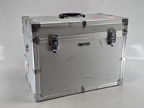 Canon 3000 fotocamera - hc-3000,
