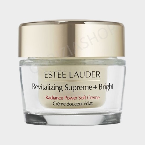 Estee lauder revitalizing - estee,