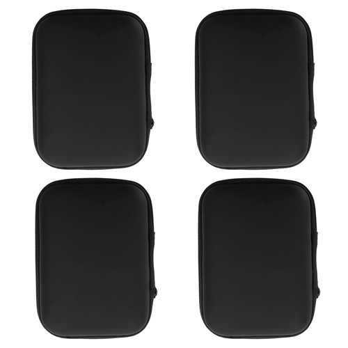 Custodia borsa cover - 4x,