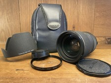 Quasi Perfetto Tokina AT-X PRO