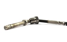 Sensore Gas Scarico Abgas