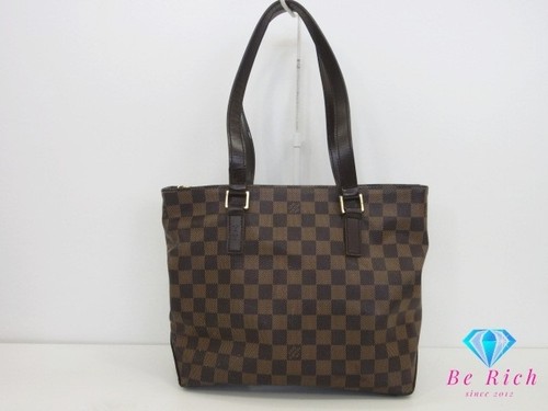 Borsa tote pianoforte louis - tote,