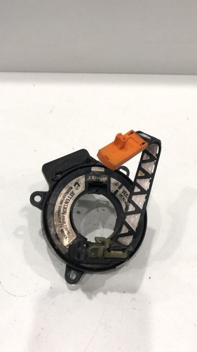 Contatto spiralato per renault - contatto,