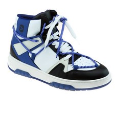 OFF PLAY SORRENTO Sneakers