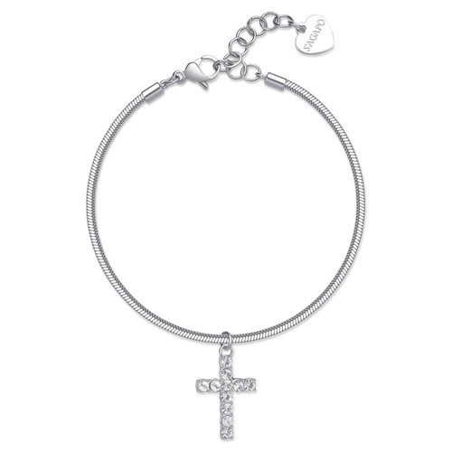 Sagapo bracciale donna - bracciale,