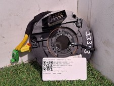 SENSORE ANGOLO STERZATA PER MERCEDES Classe C Sport Coupé W203 A2035408145 A169