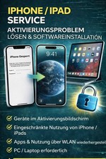  Sblocca servizio bypass