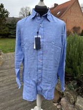 Polo by Ralph Lauren