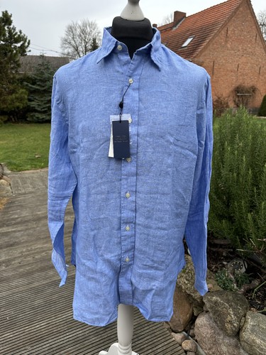 Polo ralph lauren - by,