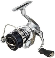 Mulinello da spinning SHIMANO