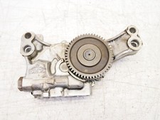 Pompa olio per Ford Ranger 2.5