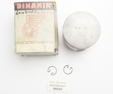Nos rota piston clips - nos, +