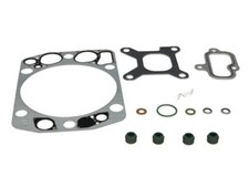 Adatto per ELRING EL296770 Set