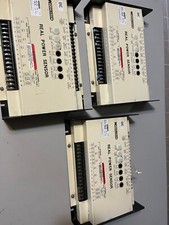 Woodward, Real Power Sensor