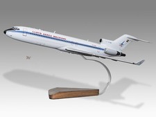 Boeing 727-200 Lloyd Aereo