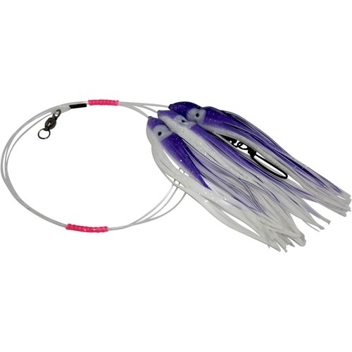Leader catena margherita - ,