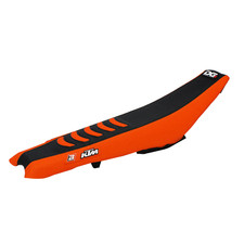 COPRISELLA BLACKBIRD 1524H DOUBLE GRIP KTM SXF 250 350 450 2016 2017 2018