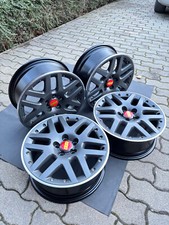 Bbs 825 5x16 et43 - et43, 5x100