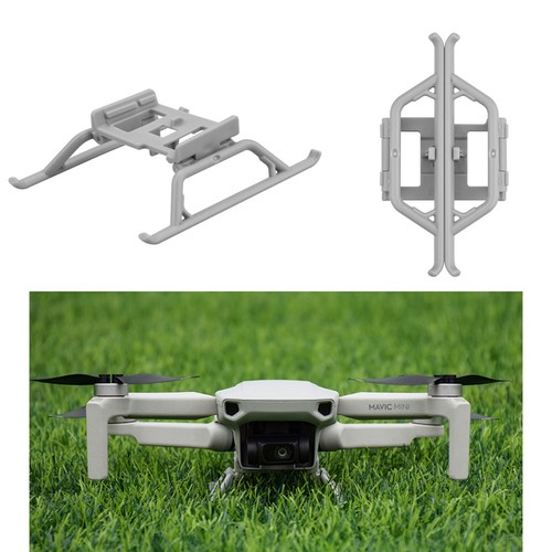 Per dji mini - per, se/mavic