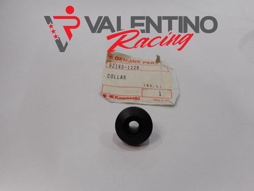 Bussola collarino carena - collarino,