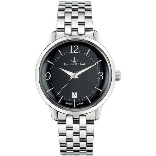 Orologio uomo lucien - uomo, rochat