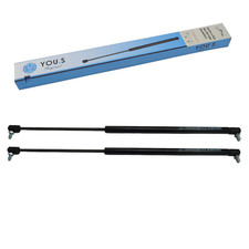 Gas Dampers Per Same Dorado