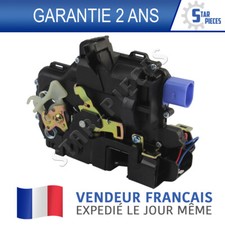 Moteur centralisation - moteur,