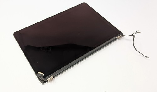Apple macbook pro retina - macbook,