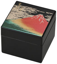 Yamanaka Urushi Giapponese